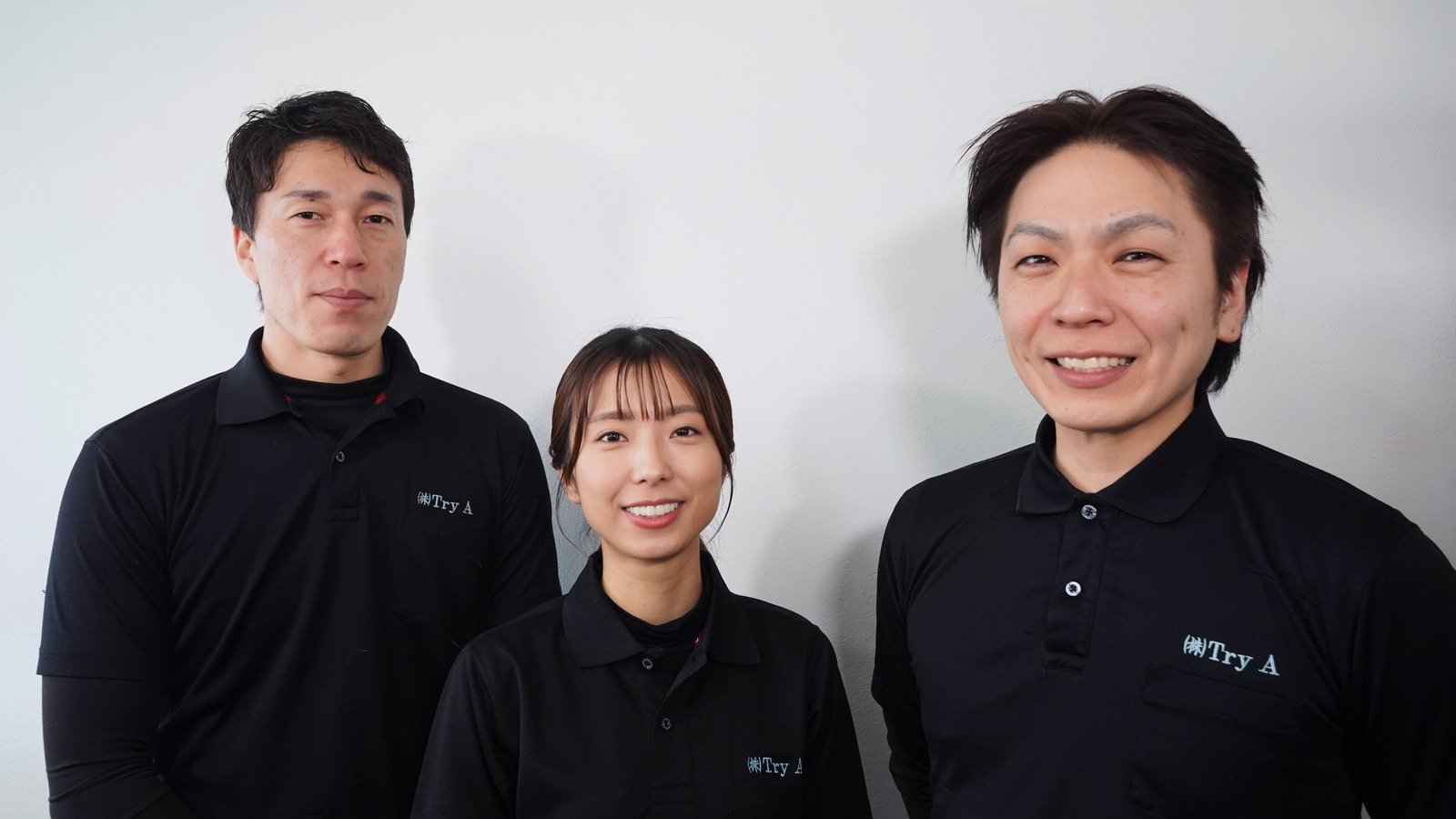 遺品整理 遺品整理のことなら株式会社Try A