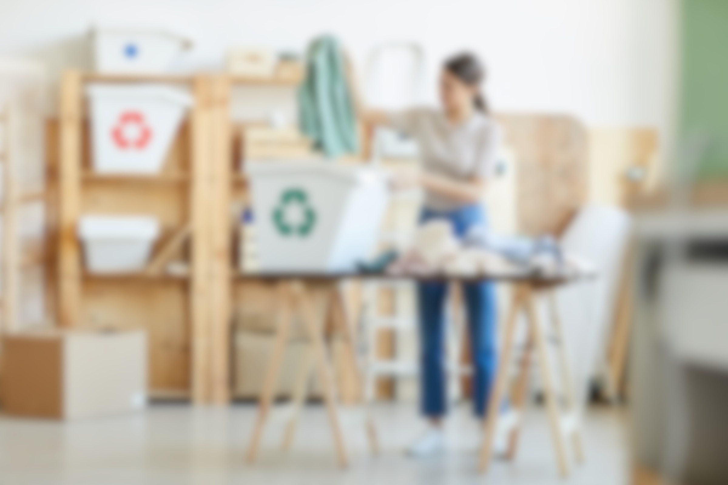 遺品整理のことなら株式会社Try A